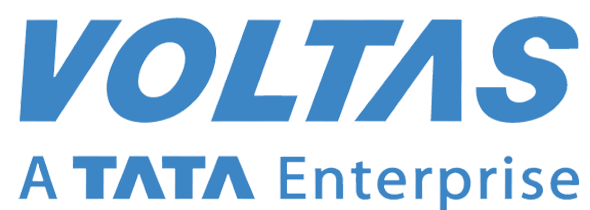 Jayam Ads All Outdoor and Indoor Branding