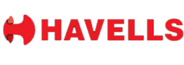 Jayam Ads All Outdoor and Indoor Branding