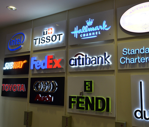 Jayam Ads All Outdoor and Indoor Branding